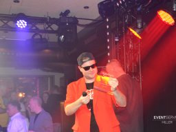 Ballermann Award -Willingen 2025